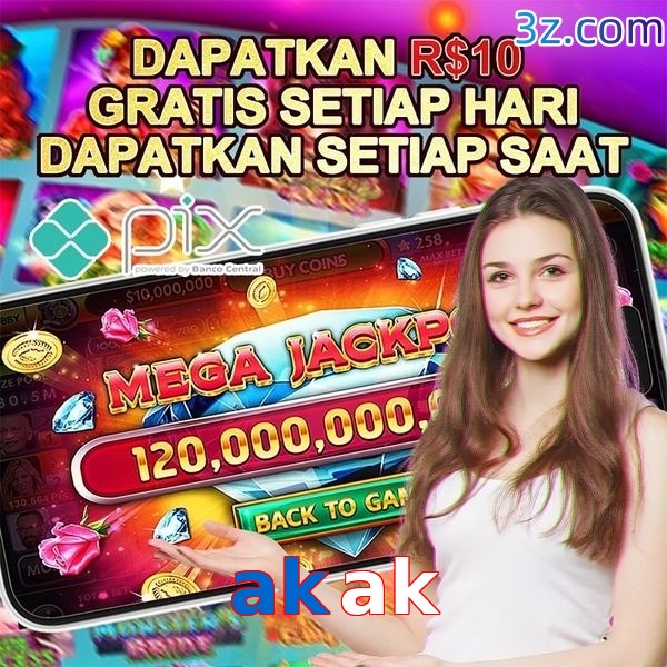 akak